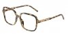 OKULARY KOREKCYJNE DOLCE & GABBANA DG 3442 512 53 ROZMIAR M